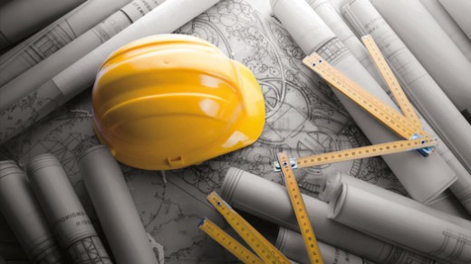 Contracting & Real Estate investment